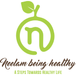 Awesome Footer Logo