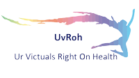 Awesome Logo