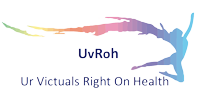 Awesome Footer Logo